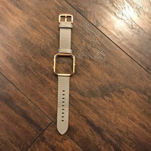 Fitbit Blaze watch band